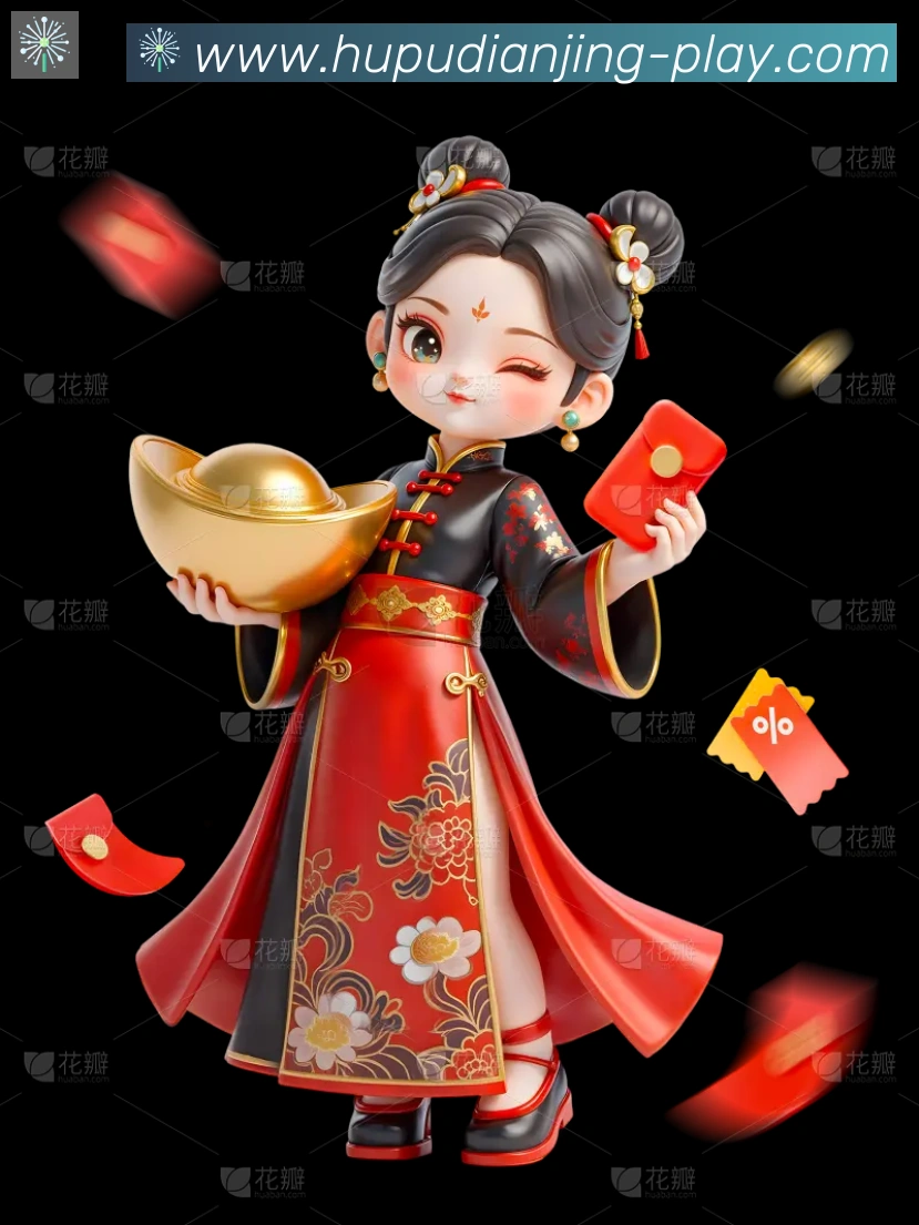 二维码